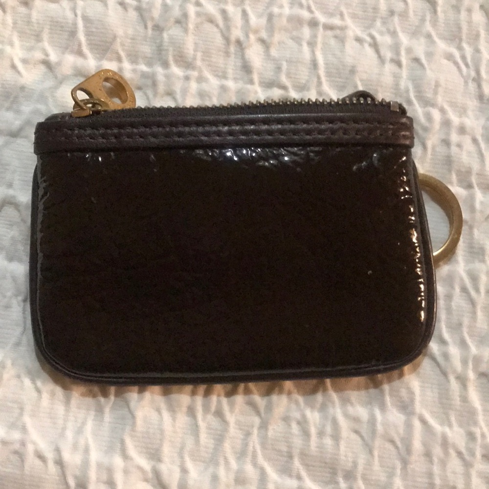 Marc Jacobs Key pouch - Picture 4 of 4